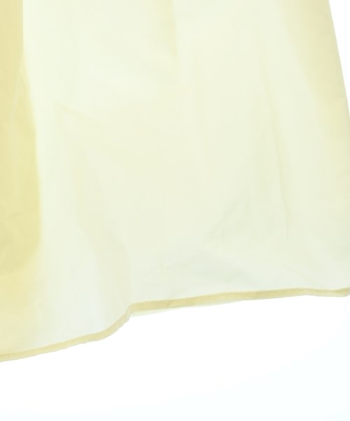 UNITED ARROWS กระโปรงยาว/แม็กซี่ยาว