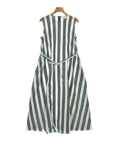 UNITED ARROWS ชุดเดรส