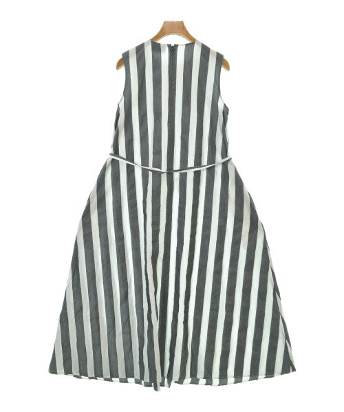 UNITED ARROWS ชุดเดรส