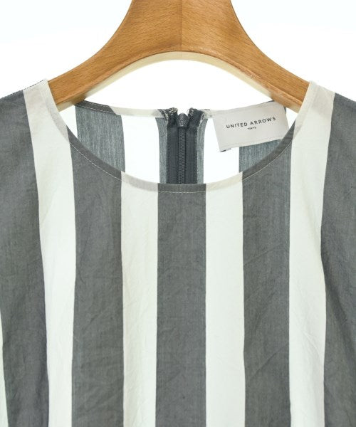 UNITED ARROWS ชุดเดรส