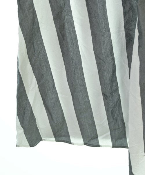 UNITED ARROWS ชุดเดรส