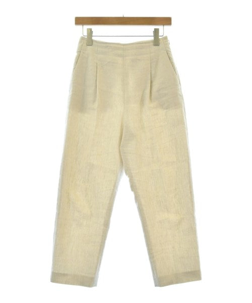 UNITED ARROWS กางเกง อื่น