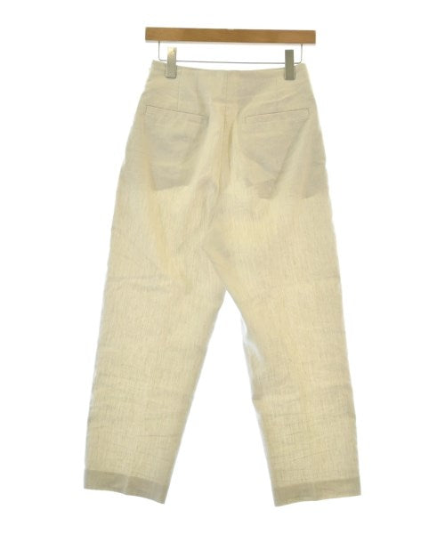 UNITED ARROWS กางเกง อื่น