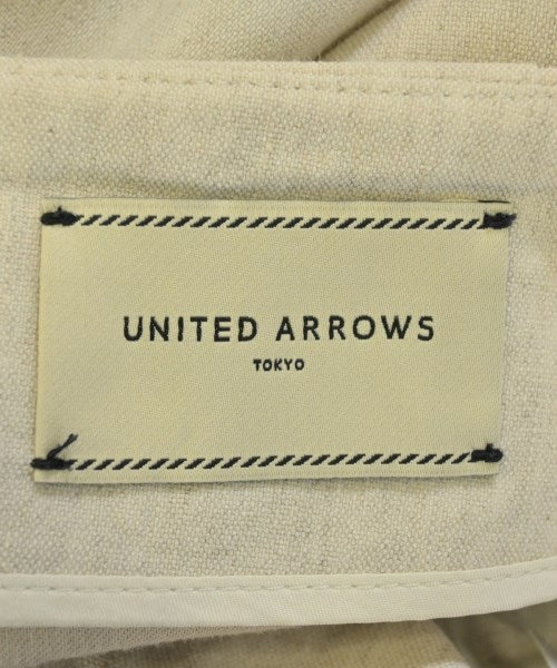 UNITED ARROWS กางเกง อื่น