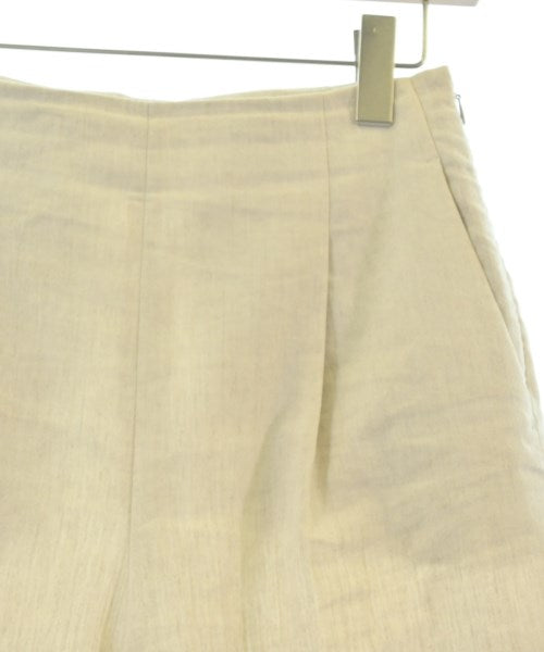 UNITED ARROWS กางเกง อื่น