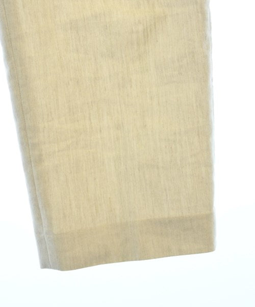 UNITED ARROWS กางเกง อื่น