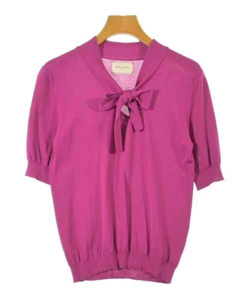 UNITED ARROWS เสื้อกันหนาว