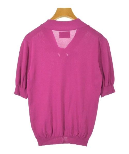 UNITED ARROWS เสื้อกันหนาว