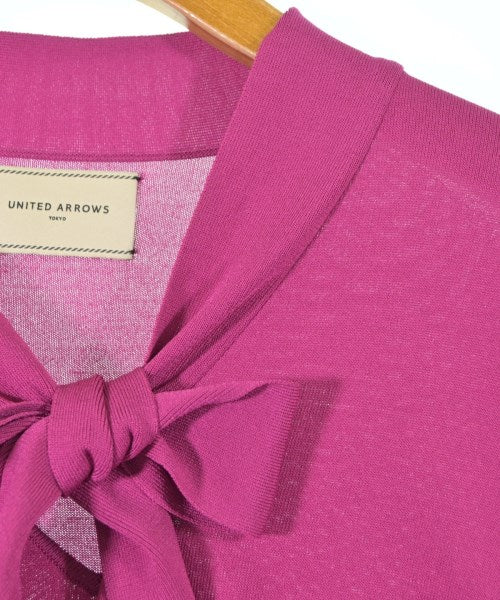 UNITED ARROWS เสื้อกันหนาว