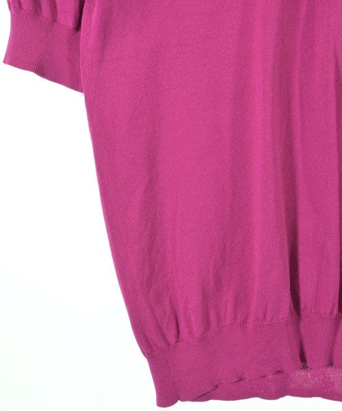 UNITED ARROWS เสื้อกันหนาว