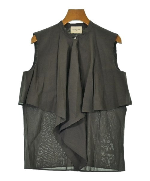 UNITED ARROWS เสื้อสตรี