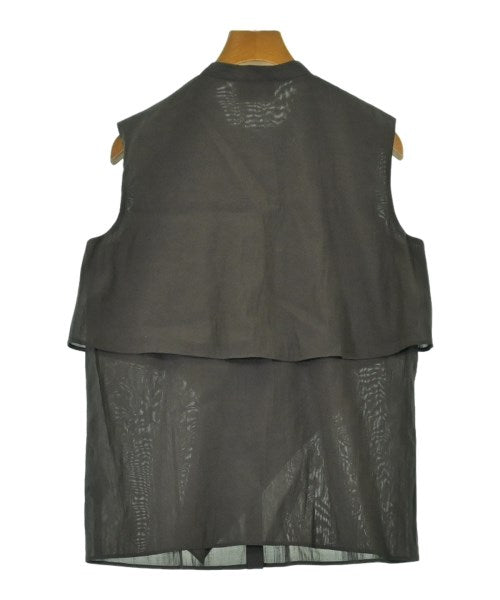 UNITED ARROWS เสื้อสตรี