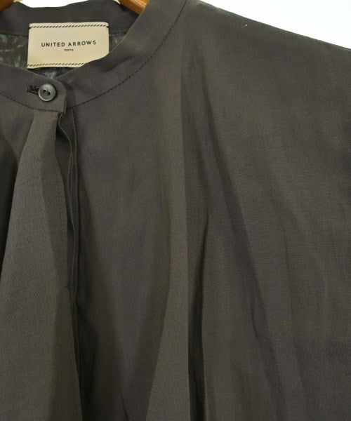 UNITED ARROWS เสื้อสตรี