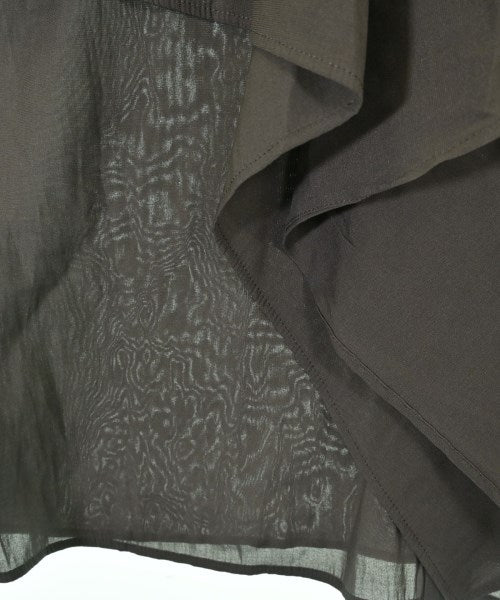 UNITED ARROWS เสื้อสตรี