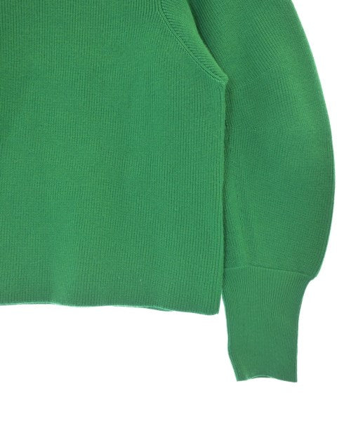 UNITED ARROWS เสื้อกันหนาว