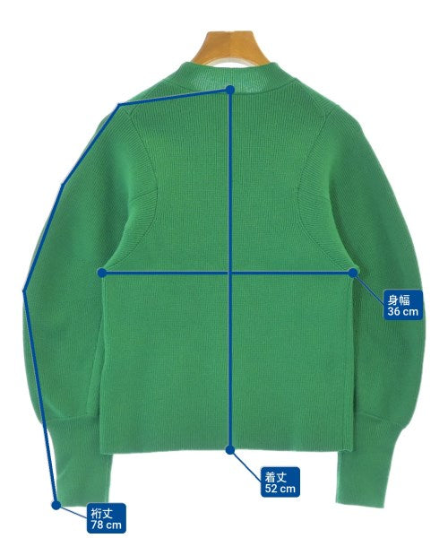 UNITED ARROWS เสื้อกันหนาว