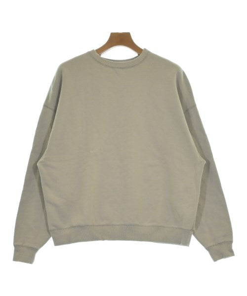 UNITED ARROWS เสื้อสเวตเตอร์