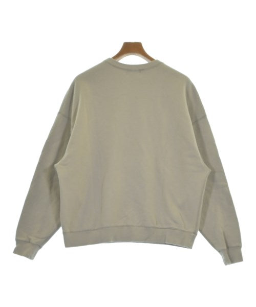 UNITED ARROWS เสื้อสเวตเตอร์