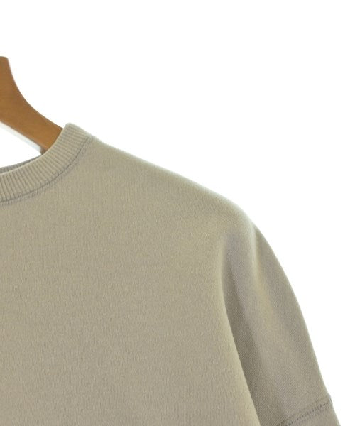 UNITED ARROWS เสื้อสเวตเตอร์