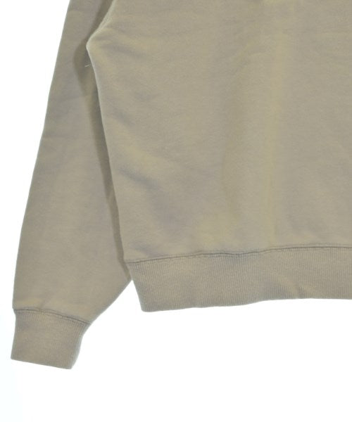 UNITED ARROWS เสื้อสเวตเตอร์