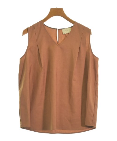 UNITED ARROWS เสื้อสตรี