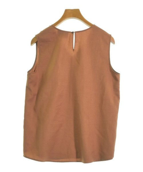 UNITED ARROWS เสื้อสตรี