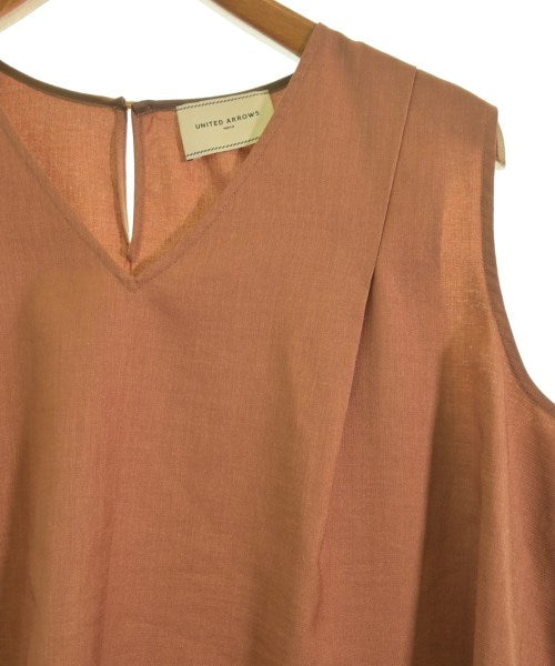 UNITED ARROWS เสื้อสตรี