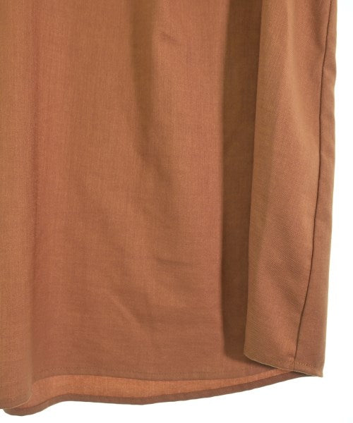 UNITED ARROWS เสื้อสตรี