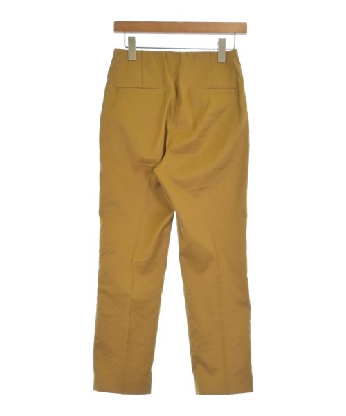 UNITED ARROWS กางเกง อื่น