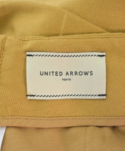 UNITED ARROWS กางเกง อื่น