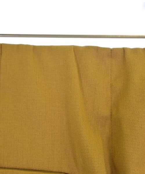 UNITED ARROWS กางเกง อื่น