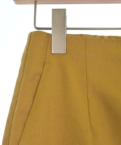 UNITED ARROWS กางเกง อื่น