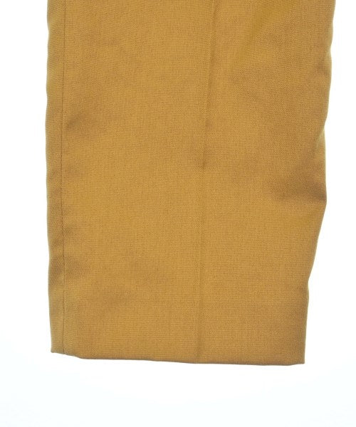 UNITED ARROWS กางเกง อื่น