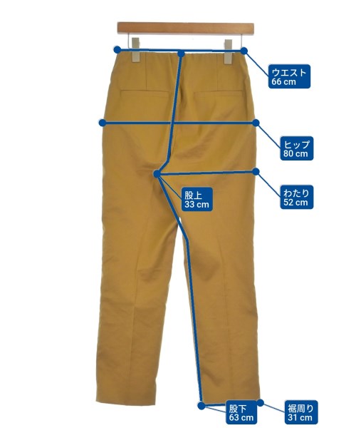 UNITED ARROWS กางเกง อื่น