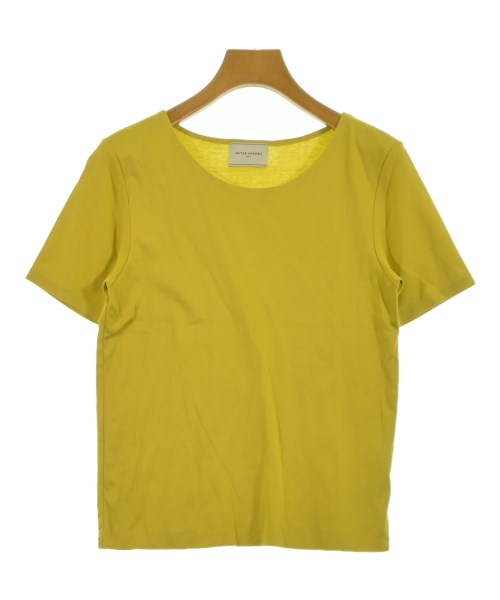 UNITED ARROWS เสื้อยืด/เสื้อท็อปส์
