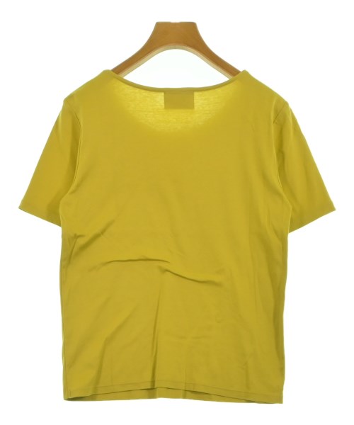 UNITED ARROWS เสื้อยืด/เสื้อท็อปส์