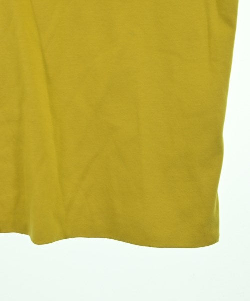 UNITED ARROWS เสื้อยืด/เสื้อท็อปส์