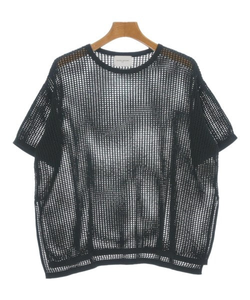 UNITED ARROWS เสื้อกันหนาว