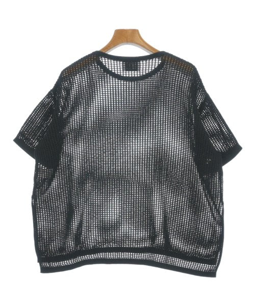 UNITED ARROWS เสื้อกันหนาว