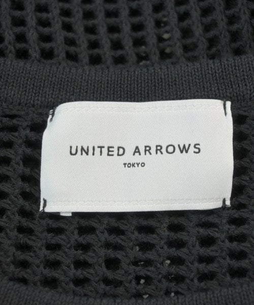 UNITED ARROWS เสื้อกันหนาว