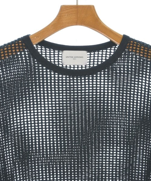 UNITED ARROWS เสื้อกันหนาว