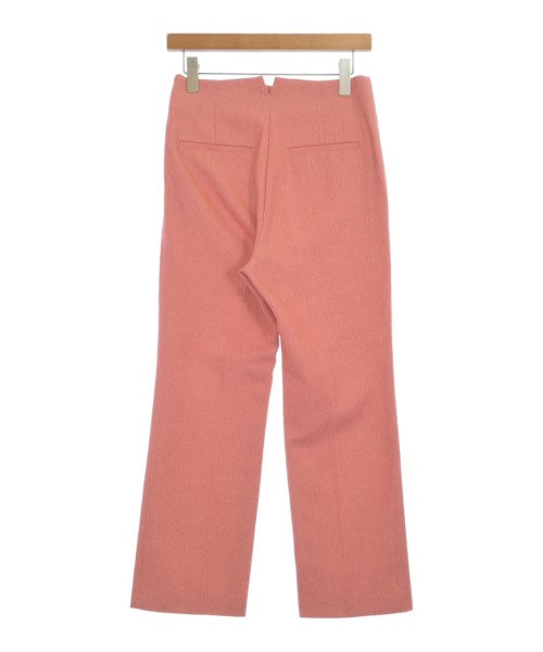 UNITED ARROWS กางเกง อื่น