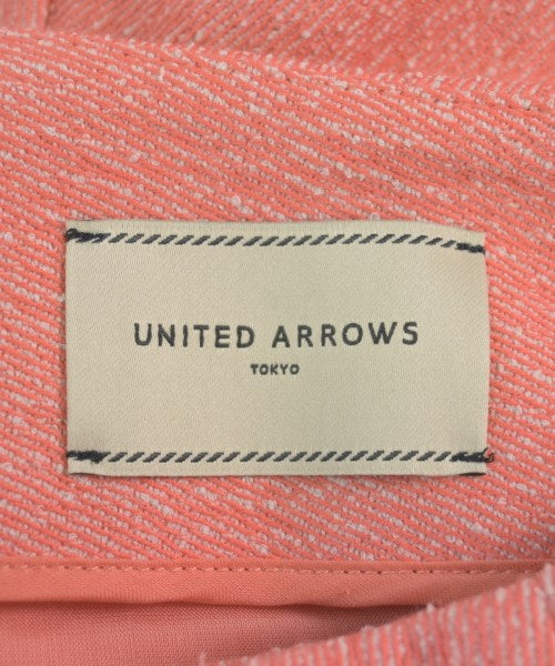 UNITED ARROWS กางเกง อื่น