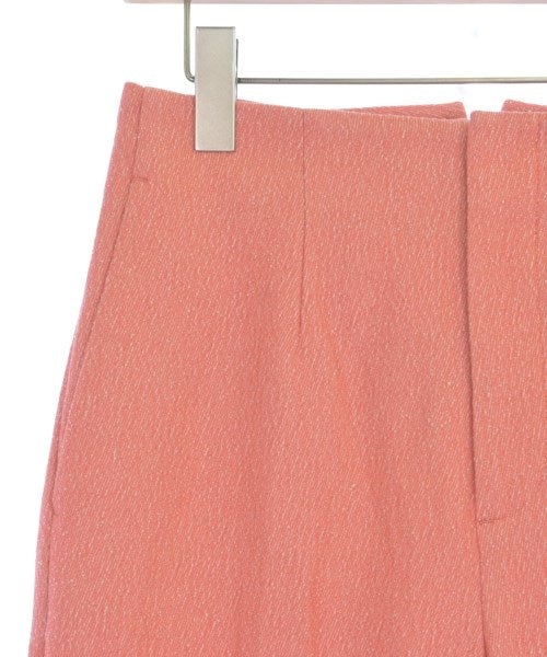 UNITED ARROWS กางเกง อื่น