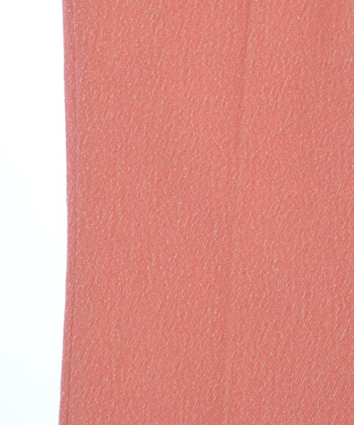 UNITED ARROWS กางเกง อื่น