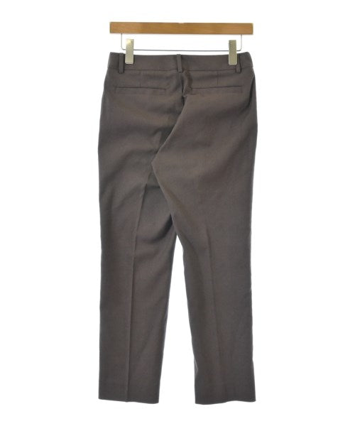 UNITED ARROWS กางเกง อื่น