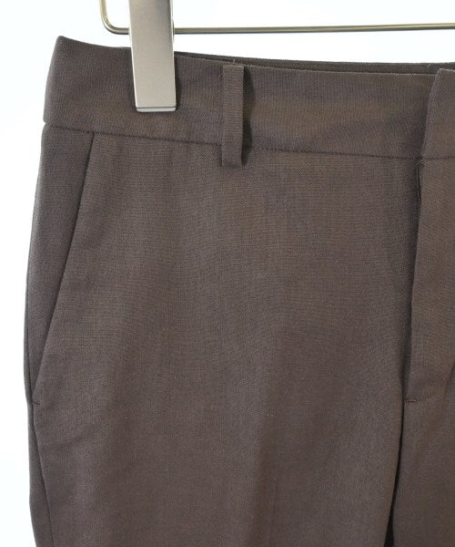 UNITED ARROWS กางเกง อื่น