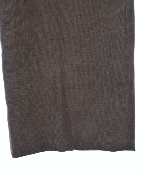 UNITED ARROWS กางเกง อื่น