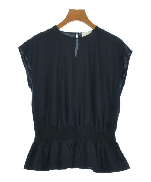 UNITED ARROWS เสื้อสตรี