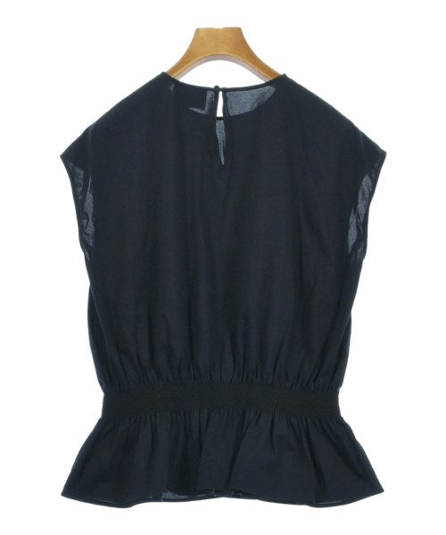 UNITED ARROWS เสื้อสตรี